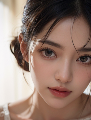 未来与宗教：穿越时空的对话